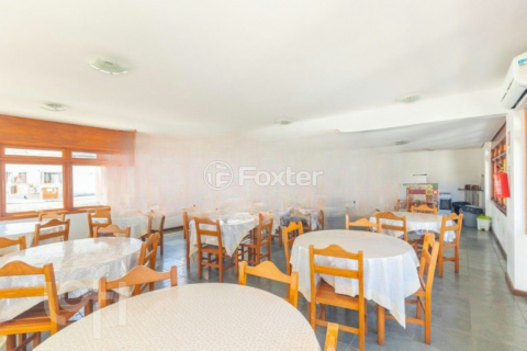 Image 30 - 929797
