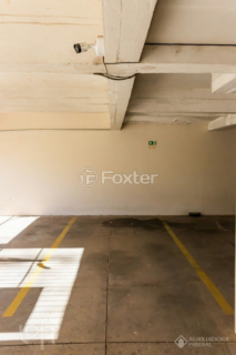 Image 20 - 929799