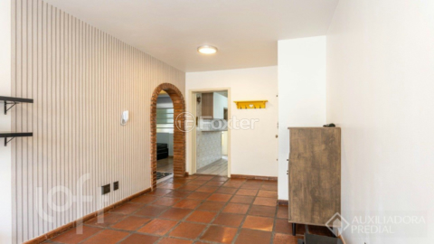 Image 3 - 929799