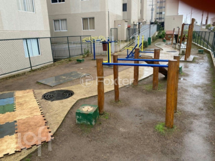 Image 3 - 929806