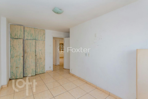 Image 34 - 929835