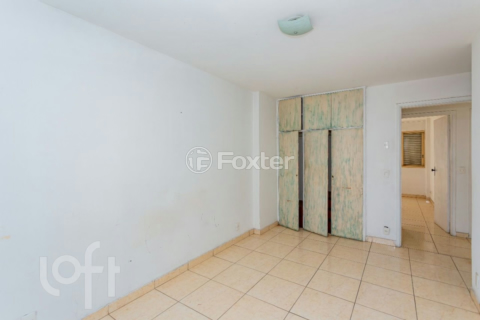 Image 35 - 929835