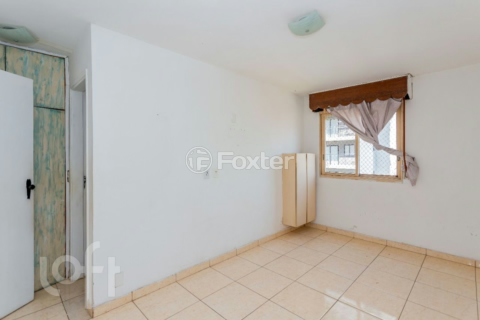 Image 33 - 929835