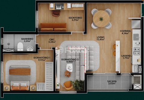 Image 3 - 929857