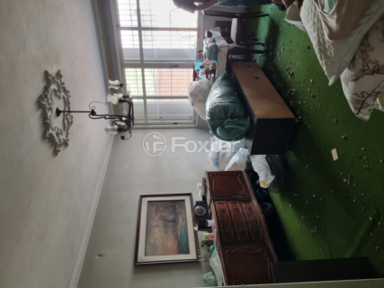 Image 5 - 929859