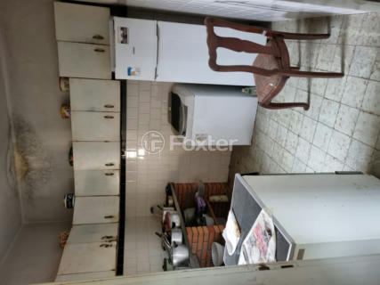Image 3 - 929859