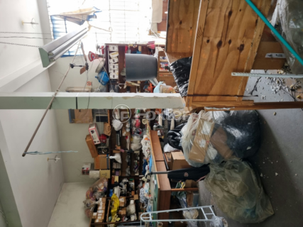 Image 4 - 929859