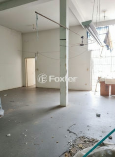 Image 3 - 929859