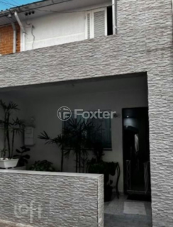 Image 7 - 929865