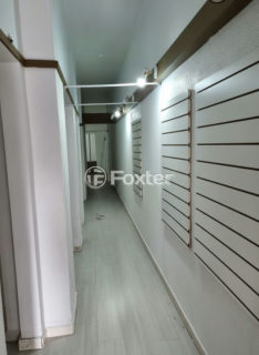 Image 3 - 929868