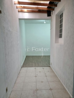 Image 2 - 929868