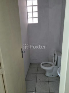 Image 7 - 929868