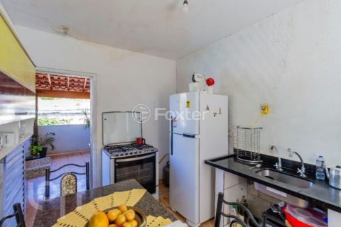 Image 3 - 929871