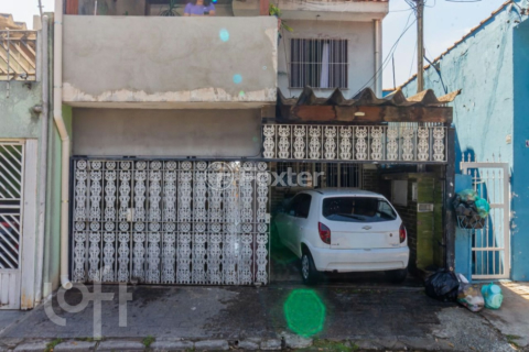 Image 39 - 929871