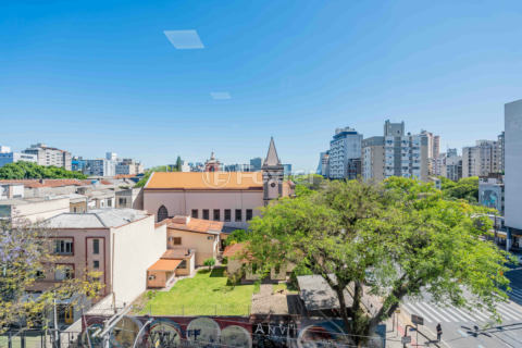 Image 3 - 929879