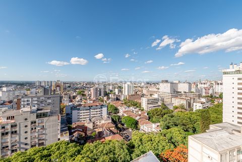 Image 18 - 929890