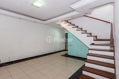 Image 3 - 929891