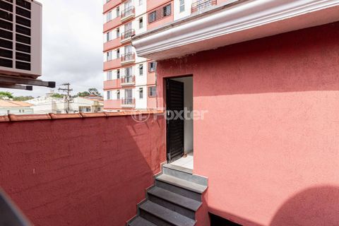 Image 28 - 929891