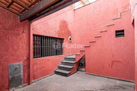 Image 31 - 929891