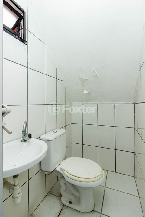 Image 44 - 929891