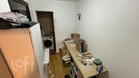 Image 7 - 929899