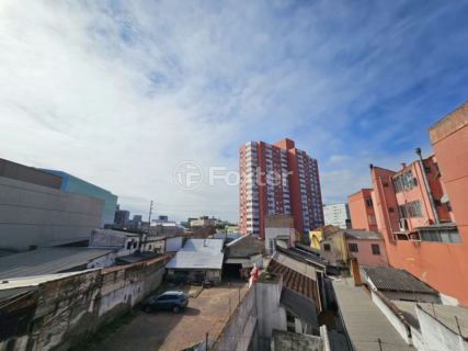 Image 4 - 929907