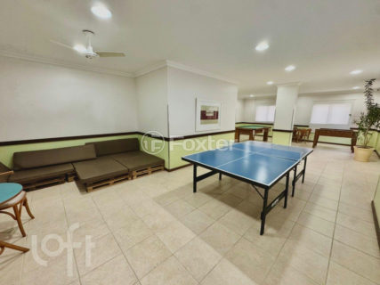 Image 34 - 929908