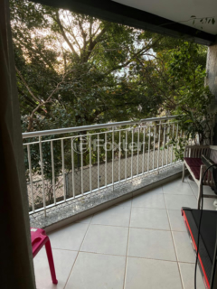 Image 3 - 929926