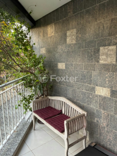 Image 4 - 929926
