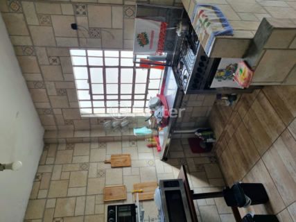 Image 10 - 929930