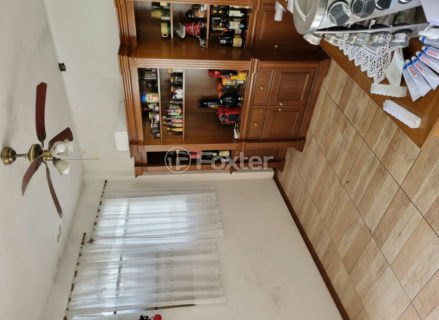 Image 21 - 929930