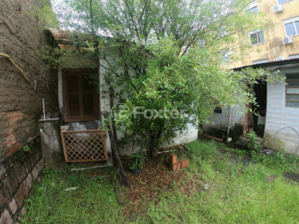 Image 3 - 929930