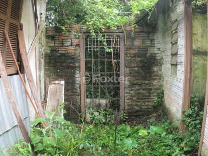 Image 5 - 929930