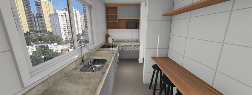 Image 8 - 929941
