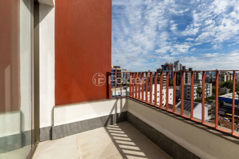 Image 3 - 929969