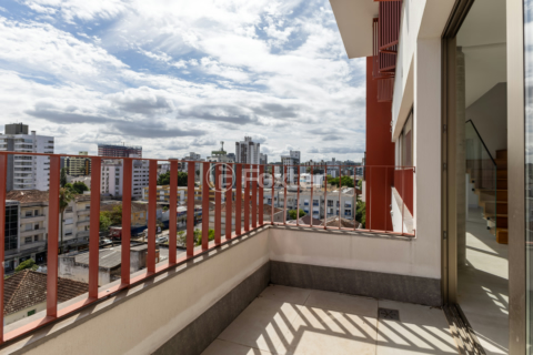 Image 4 - 929969