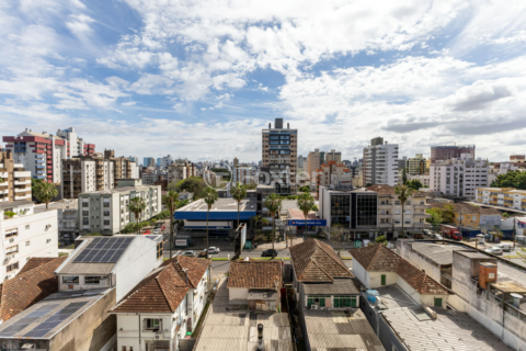 Image 2 - 929969