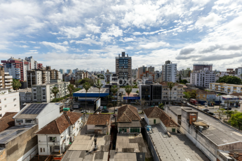 Image 9 - 929969