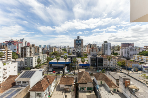 Image 29 - 929969