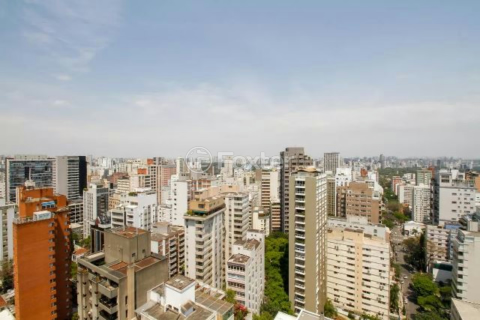 Image 12 - 929971