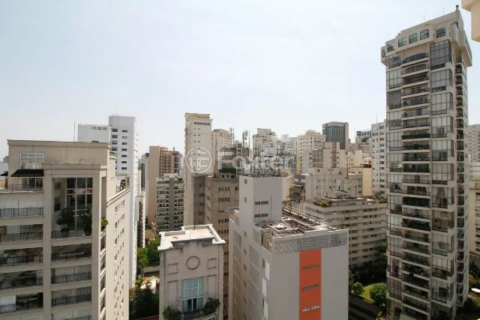 Image 19 - 929971