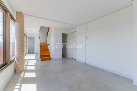 Image 7 - 929993
