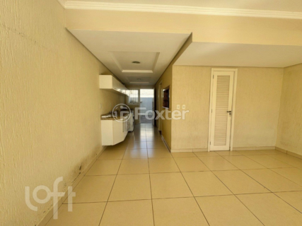 Image 3 - 930007
