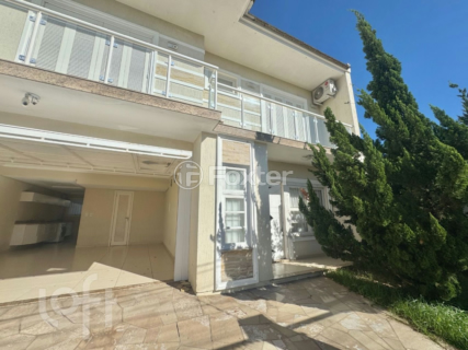 Image 38 - 930007