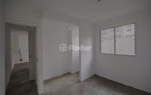 Image 11 - 930013
