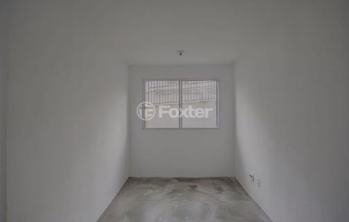 Image 3 - 930013