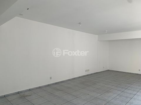 Image 4 - 930026