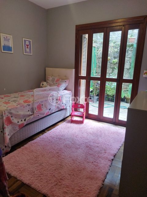 Image 4 - 930097
