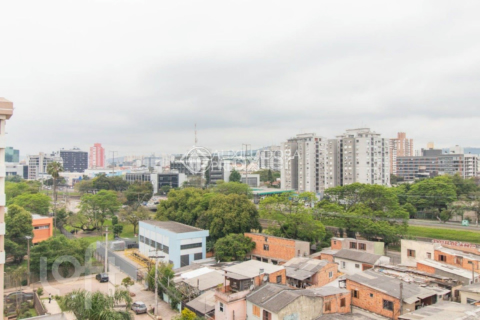 Image 21 - 930124