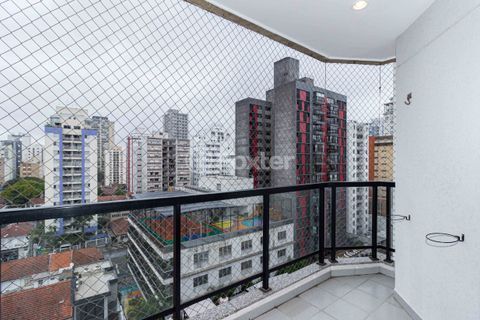 Image 2 - 930139